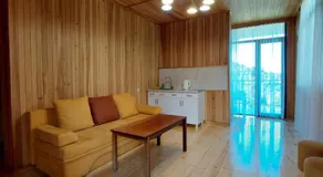 Mtirala House - Image 3