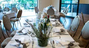 Far Hills Country Hotel - Image 3