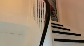 Bed and Breakfast i Struer - Image 4