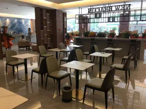 New Beacon Shangju Hotel - Image 3