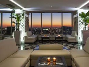 W Hotel Miami Stunning Private Condo With Access to All Hotel Amenities - Image 2