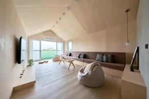 Sun Wild BnB - Image 5
