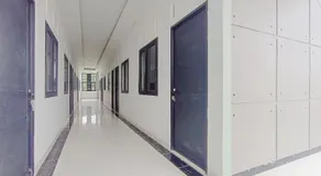 RedDoorz Syariah near RSUD Kajen Pekalongan - Image 5