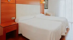 Hotel El Molino - Image 2