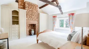 Stunning Country Farm House between Bristol & Bath - Image 2