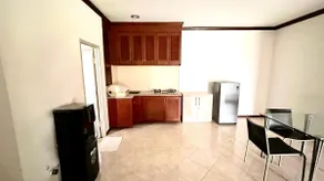 Apartement with fasilitas - Image 3