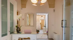 Amatè Suite - Image 2