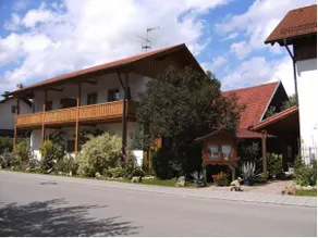 Appartementhaus Elisabeth Winklhofer - Image 3