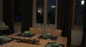 Residentie Fleur - Image 3
