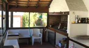 Palmeras del Verdun - Image 5