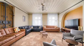 Dandelion Apartments Lāčplēša - Image 3