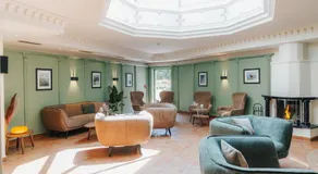 Hotel Zum Stern - Image 4