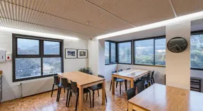 Boali Lodge Thredbo - Image 5