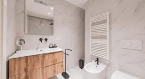 Sempione11Suites - Image 2