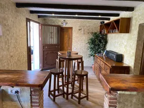 Casa Tijeras I - Image 4