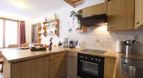 B&B Stiffler-Huus - Image 5