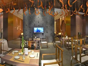 Changsha Longhua International Hotel - Image 5