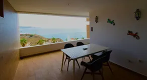 WONDERFUL SUNRISE APARTMENT CALACEITE - Image 4