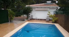 Villa Chabola - Image 3