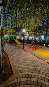 Cony condo near Pune airport - Image 5
