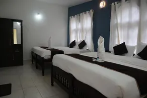 Kalanja Greens_Nilagiri Villa - Image 2