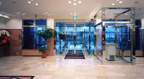 Toyoko Inn Tokyo Ikebukuro Kita-guchi No.1 - Image 2