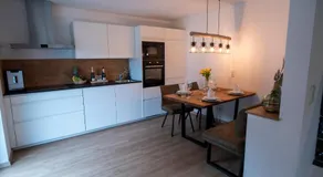 DAS JOHANN Apartments im Ausseerland - Image 3
