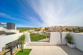 𓇣 New Eco-Townhouse | Wifi parking and Jacuzzi - Image 5