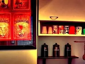 R Hostel - Image 3