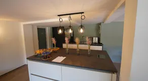 B&B Alferweiher - Image 3