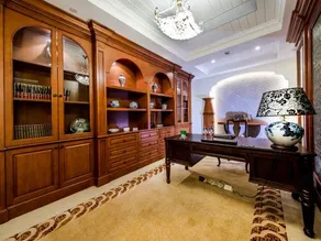 Haizhou Hotel - Image 4