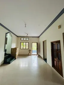 Pritam Homestay - Image 4
