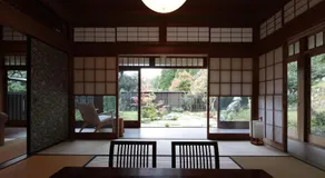 うだ薬湯の宿やたきや - Image 2