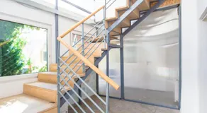 Chesscom Guesthouse - Image 4
