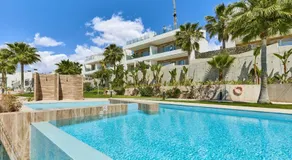 Villa Paradise Costablanca - Image 4
