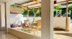 Pousada do Trinta - Image 5