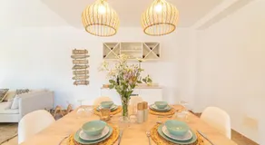 Villa Cala Mesquida - Image 5