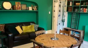Mansefield Rooms - Image 3