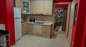 Magda's apartments - Image 3