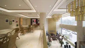 Xinwangchao Hotel - Image 2