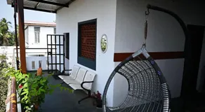 Arasu Homestay - Image 4