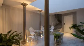 CALM SUITES Molino Corteza del Carmen - Image 5