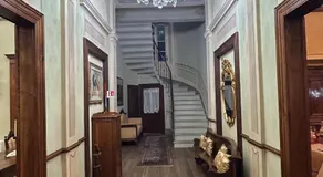 B&B VILLA ROSA - Image 3