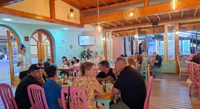 Къща за гости КАТИ - Image 5