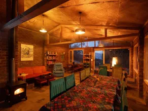 Nomad Eco Retreat - Image 4