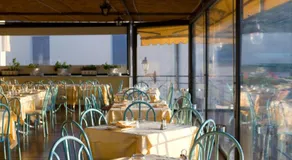 Hotel La Primavera - Image 3
