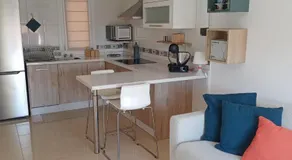 VV ALSU La Palma - Image 2
