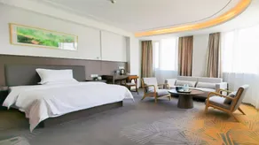 Houxin Health Care Room (Putian Beian Branch) - Image 2