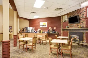 Bloomington West - Image 3