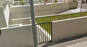 JuHouse - Image 5